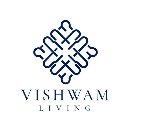Vishwam Living